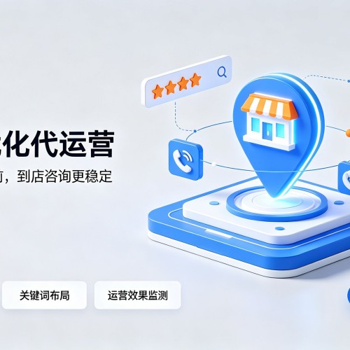 枣强GEO优化